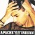 Buy Apache Indian - Make Way For The Indian Mp3 Download