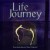 Buy Dave Bainbridge & David Fitzgerald - Life Journey Mp3 Download