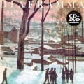 Buy Diaframma - Siberia (Reissued 2006) Mp3 Download
