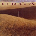 Purchase Eduard Artemiev - Urga OST Mp3 Download