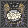 Buy Electric Moon - Lunatics & Lunatics Revenge CD1 Mp3 Download