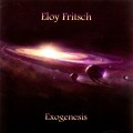 Buy Eloy Fritsch - Exogenesis Mp3 Download