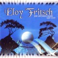 Buy Eloy Fritsch - Past And Future Sounds (1996-2006) Mp3 Download