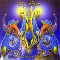 Buy Eloy Fritsch - The Garden Of Emotions Mp3 Download