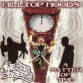 Buy Hilltop Hoods - A Matter Of Time Mp3 Download