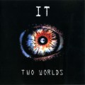 Buy It - Two Worlds Mp3 Download