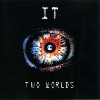 Purchase It - Two Worlds