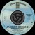 Buy Jackson Browne - Running On Empty / Nothing But Time (Reissued 2009) (VLS) Mp3 Download
