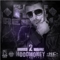 Buy Kc Rebell - Hoodmoney Freetape 2 Mp3 Download
