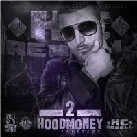 Purchase Kc Rebell - Hoodmoney Freetape 2
