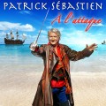 Buy Patrick Sebastien - À L'attaque Mp3 Download