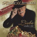 Buy Roger Whittaker - Liebe Endet Nie Mp3 Download