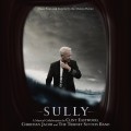 Purchase Clint Eastwood, Christian Jacob, The Tierney Sutton Band - Sully Mp3 Download