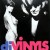 Buy divinyls - Divinyls Mp3 Download