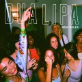 Buy Dua Lipa - New Rules (CDS) Mp3 Download