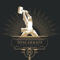 Buy Dyscarnate - With All Their Might Mp3 Download