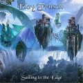 Buy Eloy Fritsch - Sailing To The Edge Mp3 Download