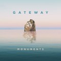 Buy Gateway - Monuments Mp3 Download