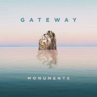 Purchase Gateway - Monuments