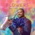 Buy Jimmy Greene - Flowers - Beautiful Life, Vol. 2 Mp3 Download