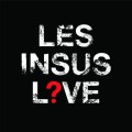 Buy Les Insus - Live CD1 Mp3 Download