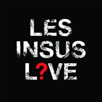 Purchase Les Insus - Live CD1