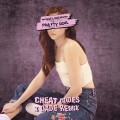 Buy Maggie Lindemann - Pretty Girl (Cheat Codes X Cade Remix) (CDS) Mp3 Download