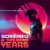Buy Scandroid - A Thousand Years (CDS) Mp3 Download