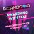 Buy Scandroid - Awakening With You (Remix Contest Compilation) Mp3 Download