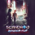 Buy Scandroid - Rendezvous (CDS) Mp3 Download