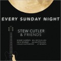Buy Stew Cutler & Friends - Every Sunday Night Mp3 Download