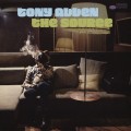 Buy Tony Allen - The Source Mp3 Download
