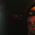 Buy Tricky - Ununiform Mp3 Download