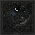 Buy Mastodon - Cold Dark Place (EP) Mp3 Download
