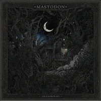 Purchase Mastodon - Cold Dark Place (EP)