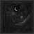 Buy Mastodon - Cold Dark Place (EP) Mp3 Download