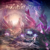 Purchase Wide Eyes - Paradoxica