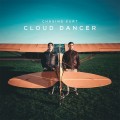 Buy Chasing Kurt - Cloud Dancer Mp3 Download