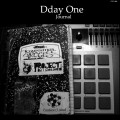 Buy Dday One - Journal Mp3 Download