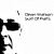 Buy Dean Watson - Sum Of Parts Mp3 Download