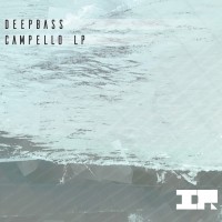 Purchase Deepbass - Campello