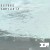 Buy Deepbass - Campello Mp3 Download