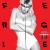 Buy Fergie - Double Dutchess (Target Exclusive Edition) Mp3 Download
