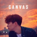 Buy Junho - Canvas Mp3 Download