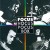 Buy Focus - Hocus Pocus Box CD5 Mp3 Download