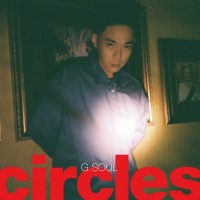Purchase G.Soul - Circles