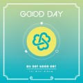 Buy Good Day - All Day Good Day Mp3 Download