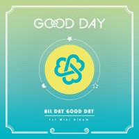 Purchase Good Day - All Day Good Day