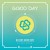 Buy Good Day - All Day Good Day Mp3 Download