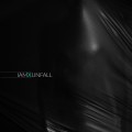 Buy IAMX - Unfall Mp3 Download